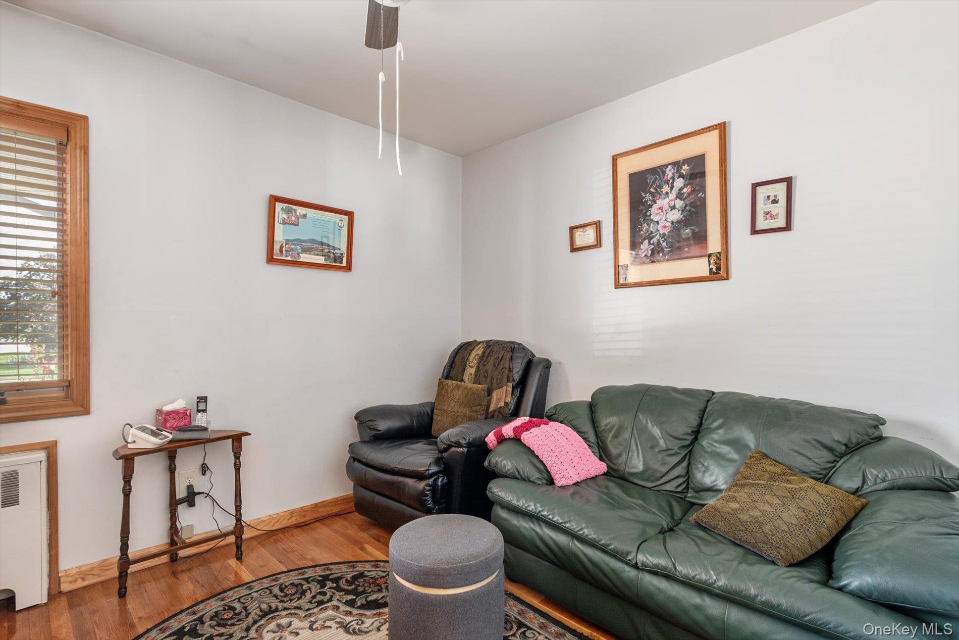 800 Mayer Drive, Wantagh, NY 11793