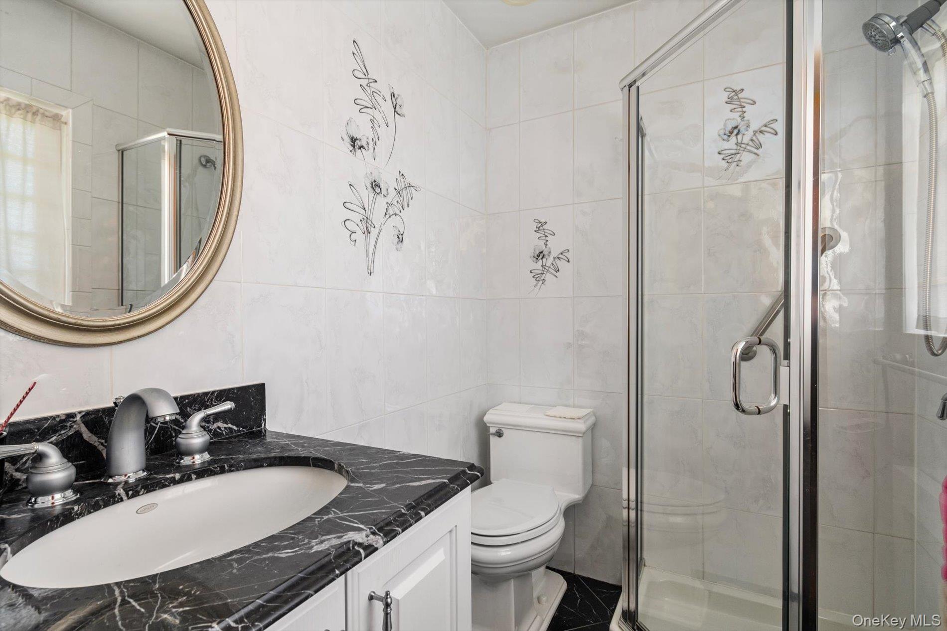 800 Mayer Drive, Wantagh, NY 11793