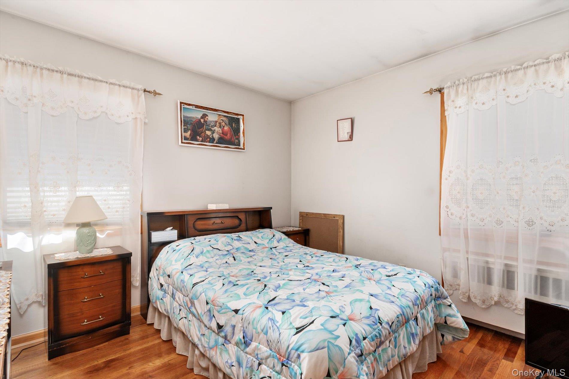 800 Mayer Drive, Wantagh, NY 11793