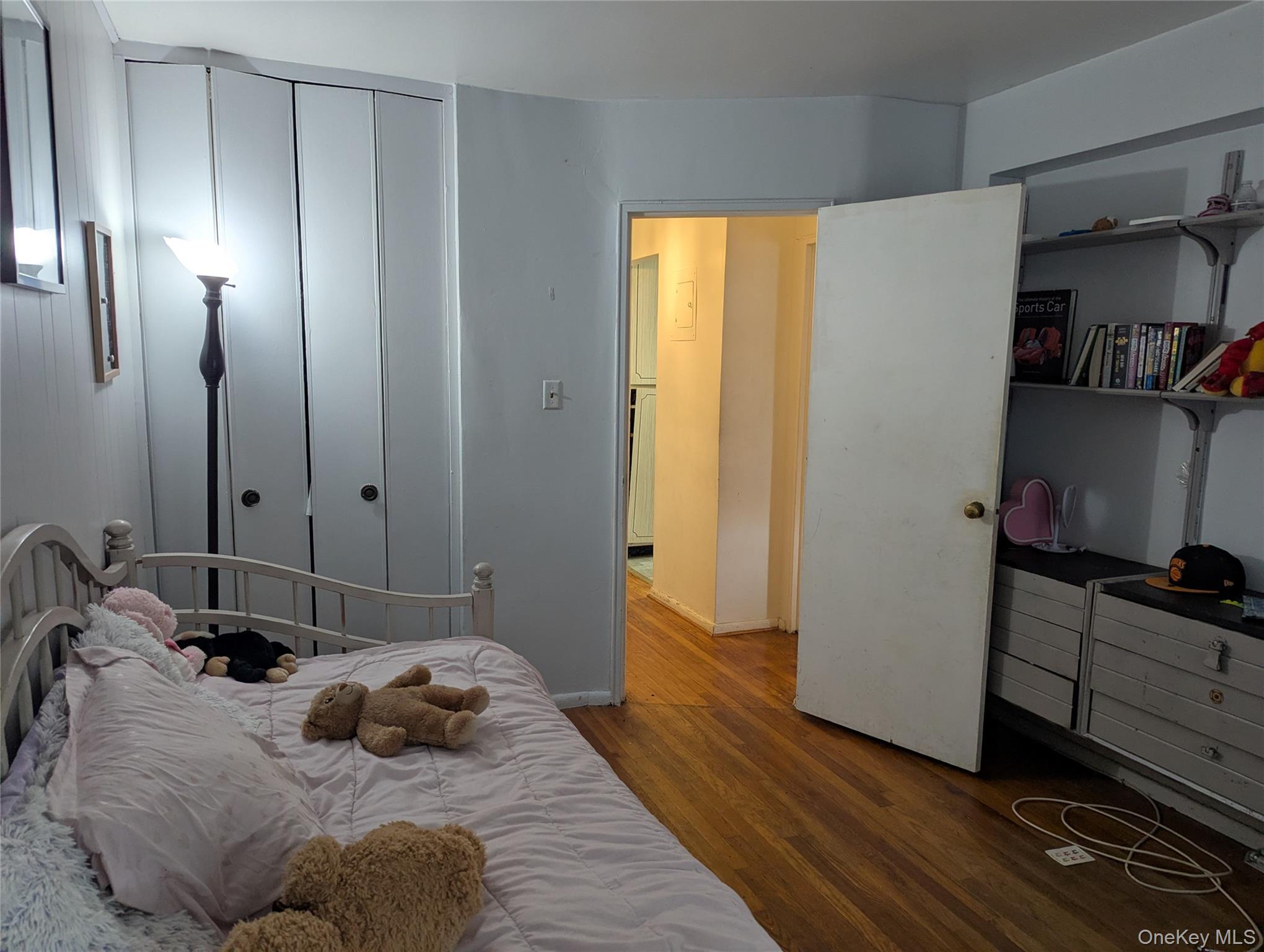 8509 151st Avenue # 2D, Howard Beach, NY 11414