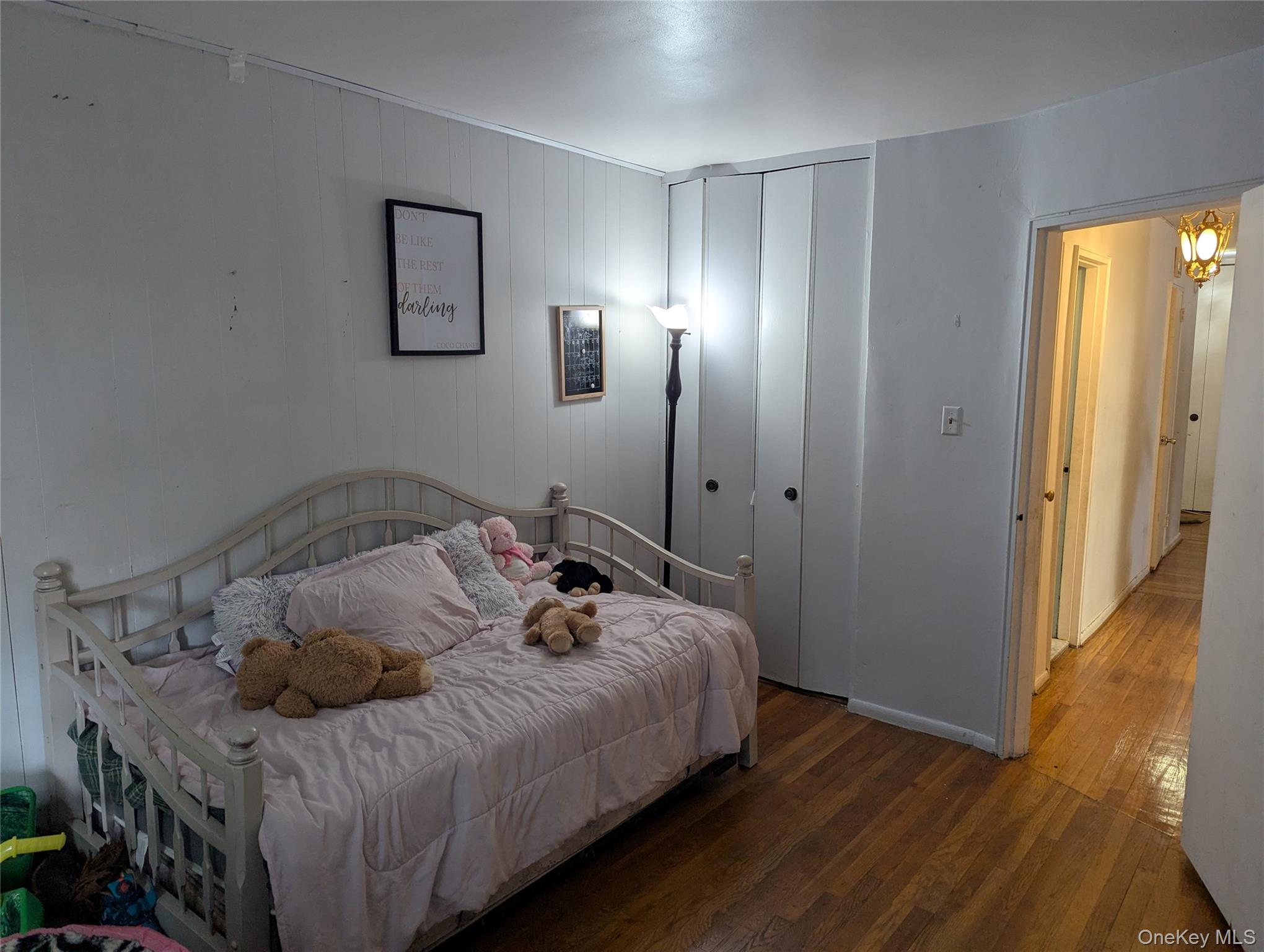 8509 151st Avenue # 2D, Howard Beach, NY 11414