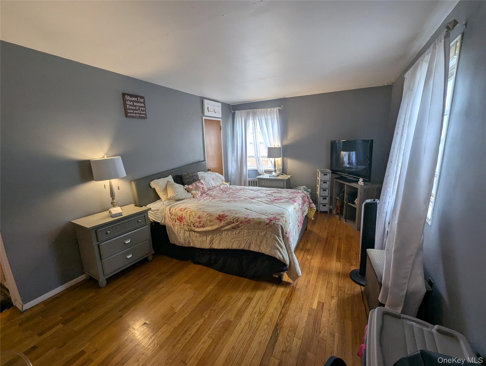 8509 151st Avenue # 2D, Howard Beach, NY 11414