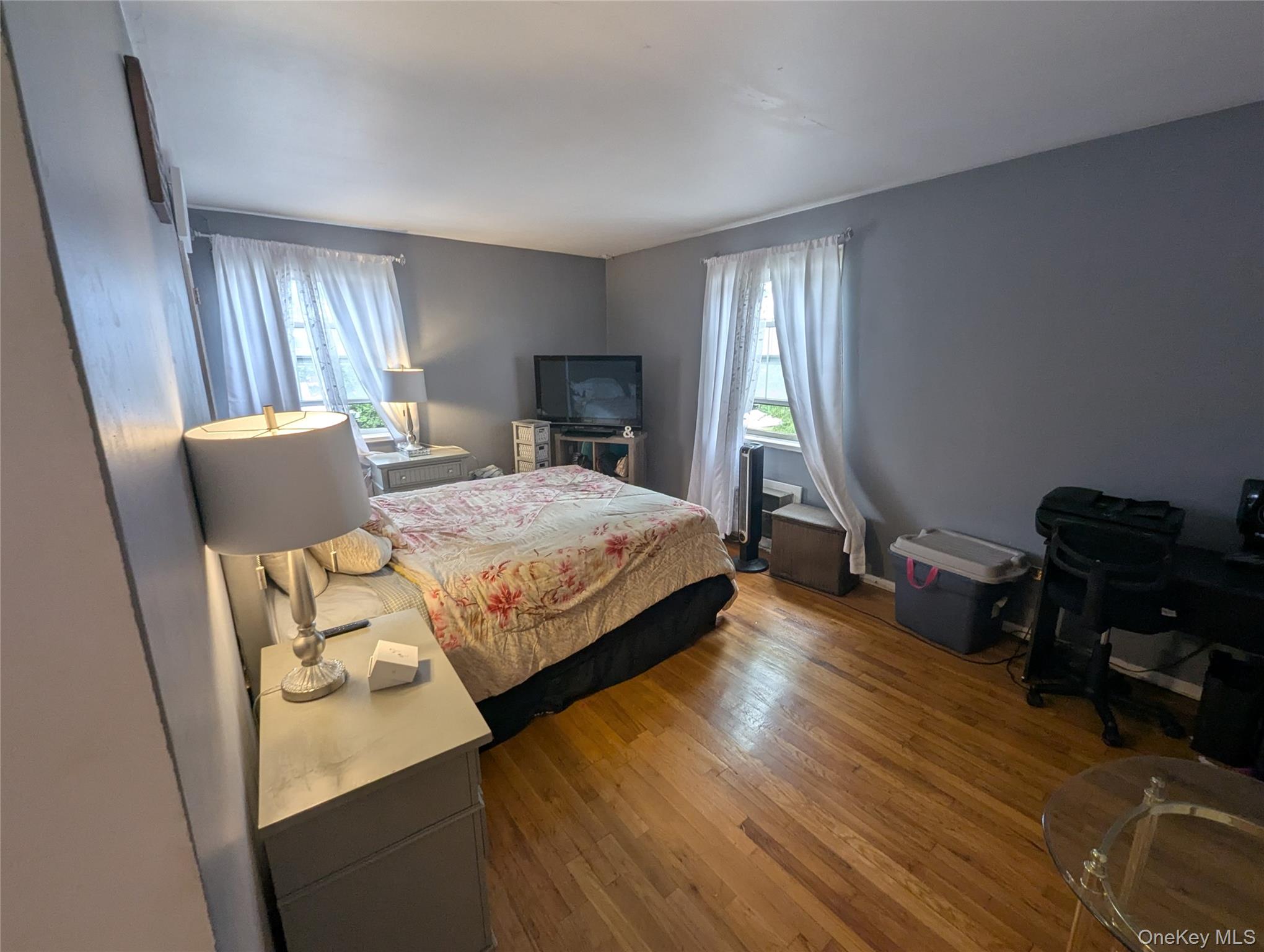 8509 151st Avenue # 2D, Howard Beach, NY 11414