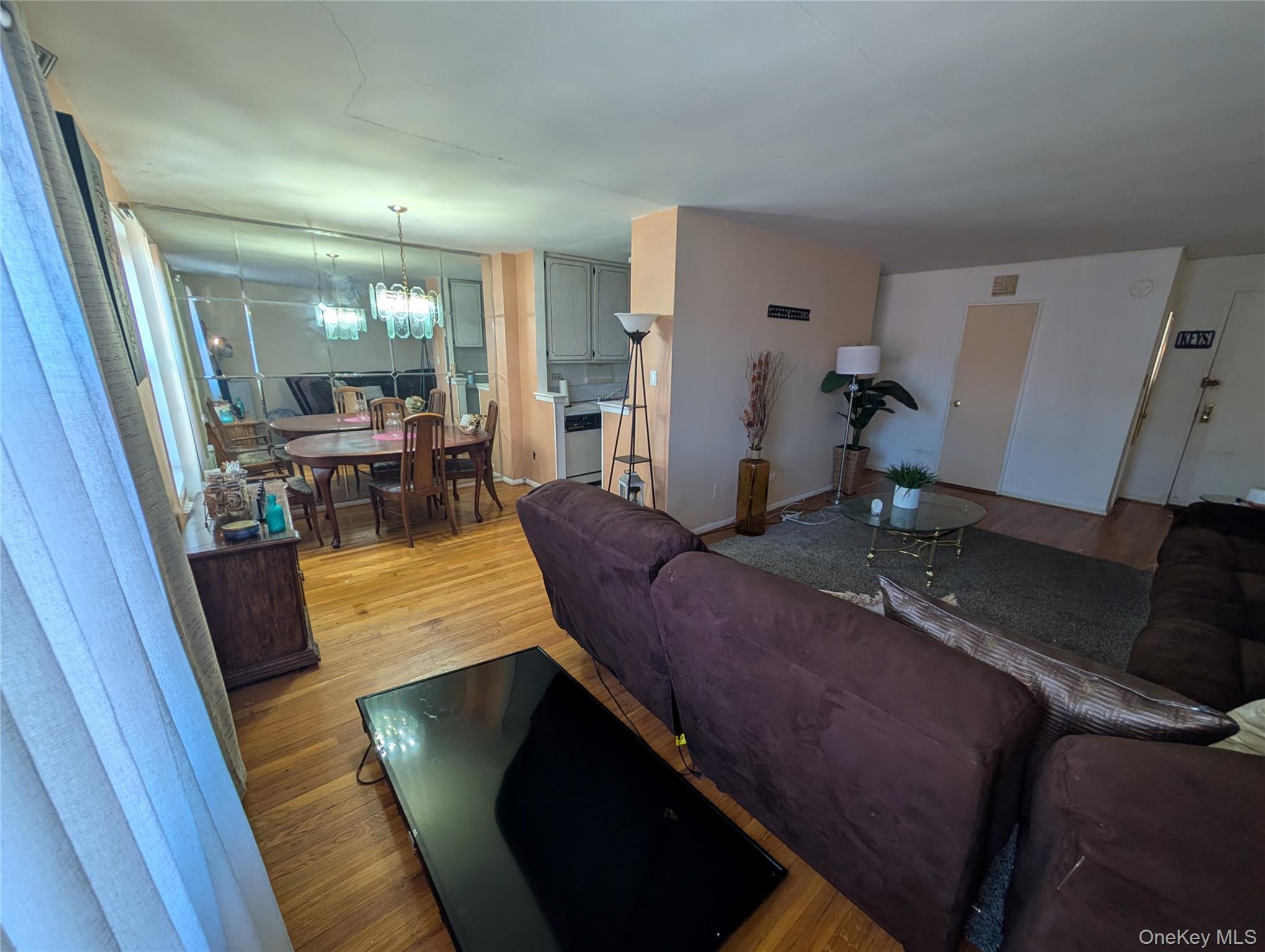 8509 151st Avenue # 2D, Howard Beach, NY 11414