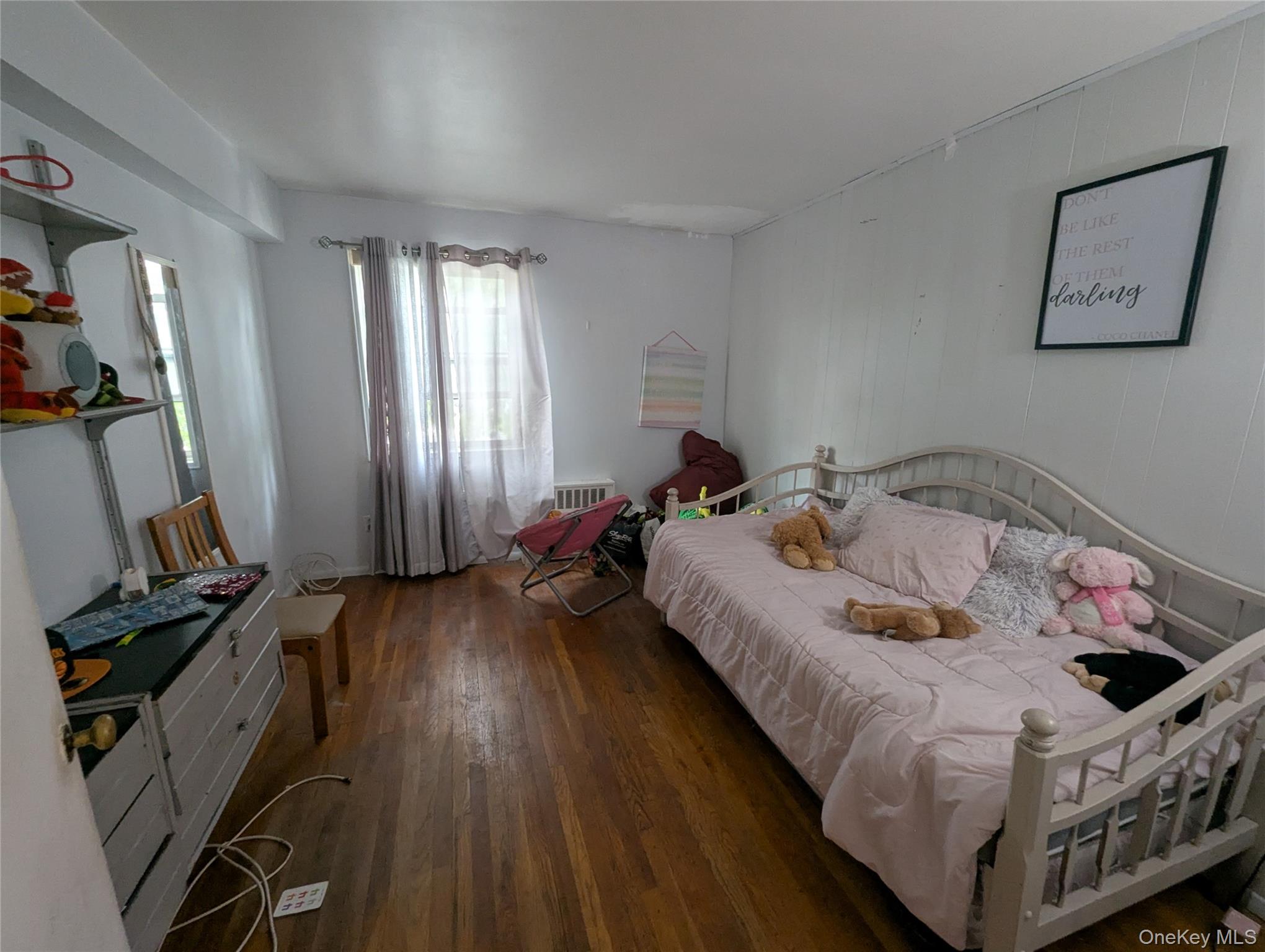 8509 151st Avenue # 2D, Howard Beach, NY 11414