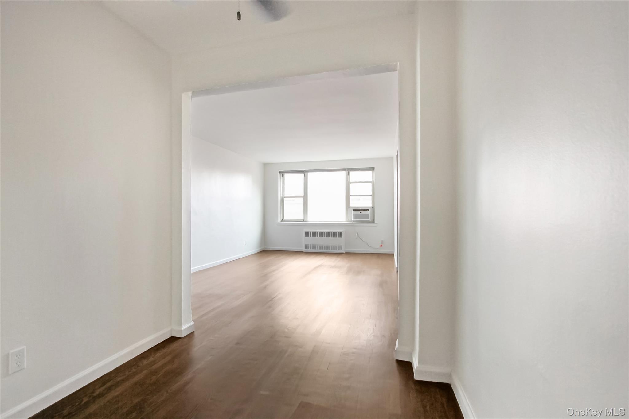 30 N Broadway # 4C, White Plains, NY 10601