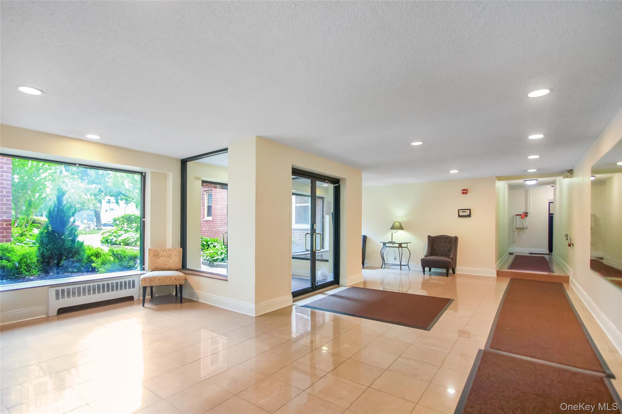 30 N Broadway # 4C, White Plains, NY 10601