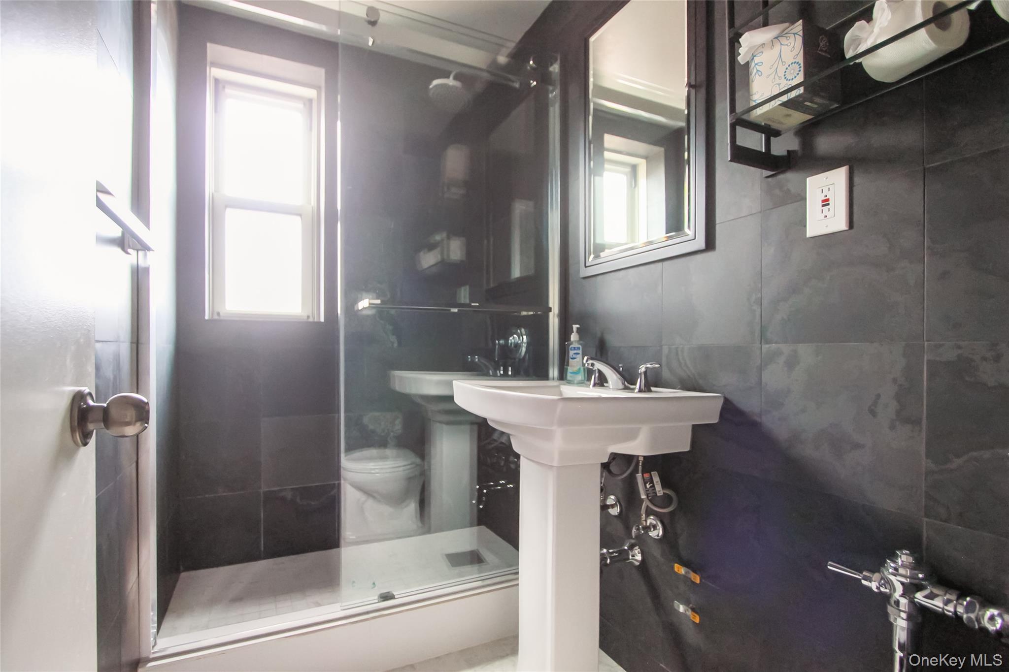 30 N Broadway # 4C, White Plains, NY 10601