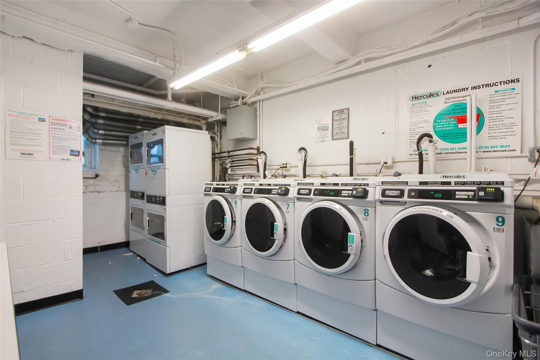 30 N Broadway # 4C, White Plains, NY 10601