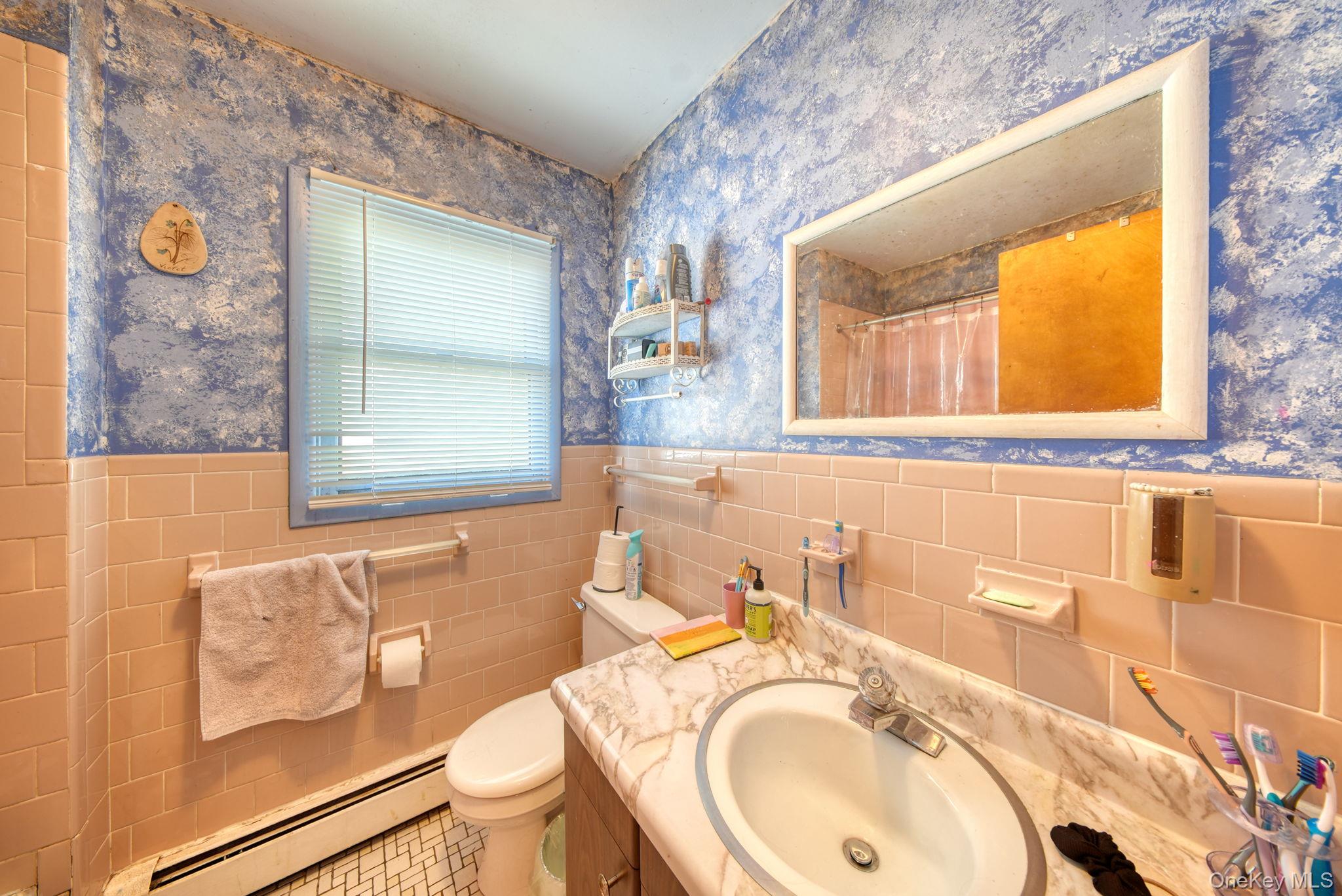 146-148 Charles Street, Montgomery, NY 12549