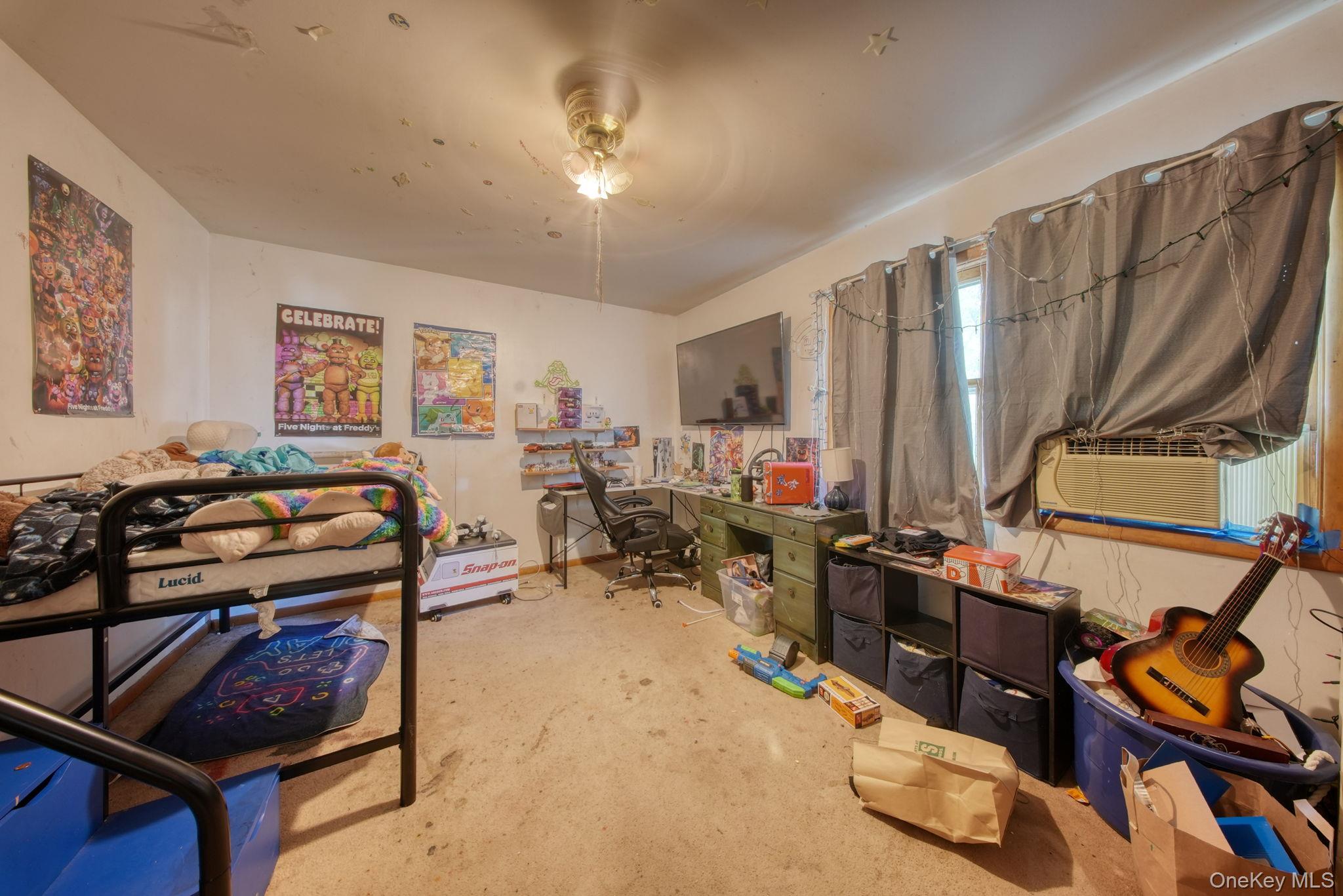 146-148 Charles Street, Montgomery, NY 12549