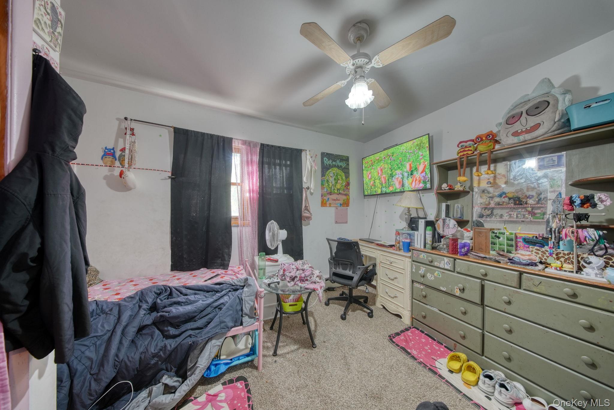 146-148 Charles Street, Montgomery, NY 12549