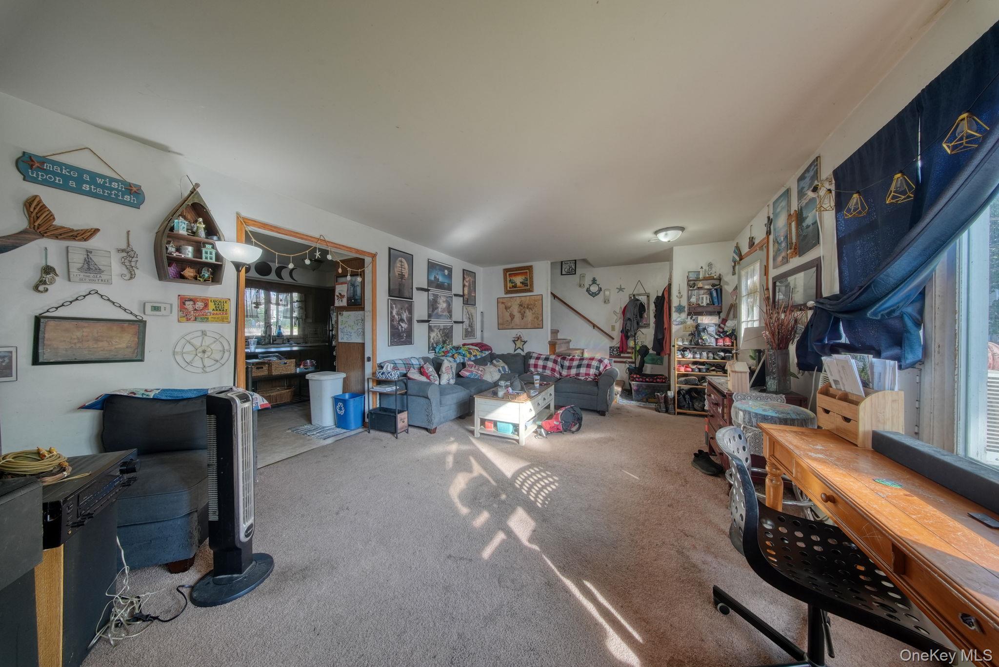 146-148 Charles Street, Montgomery, NY 12549