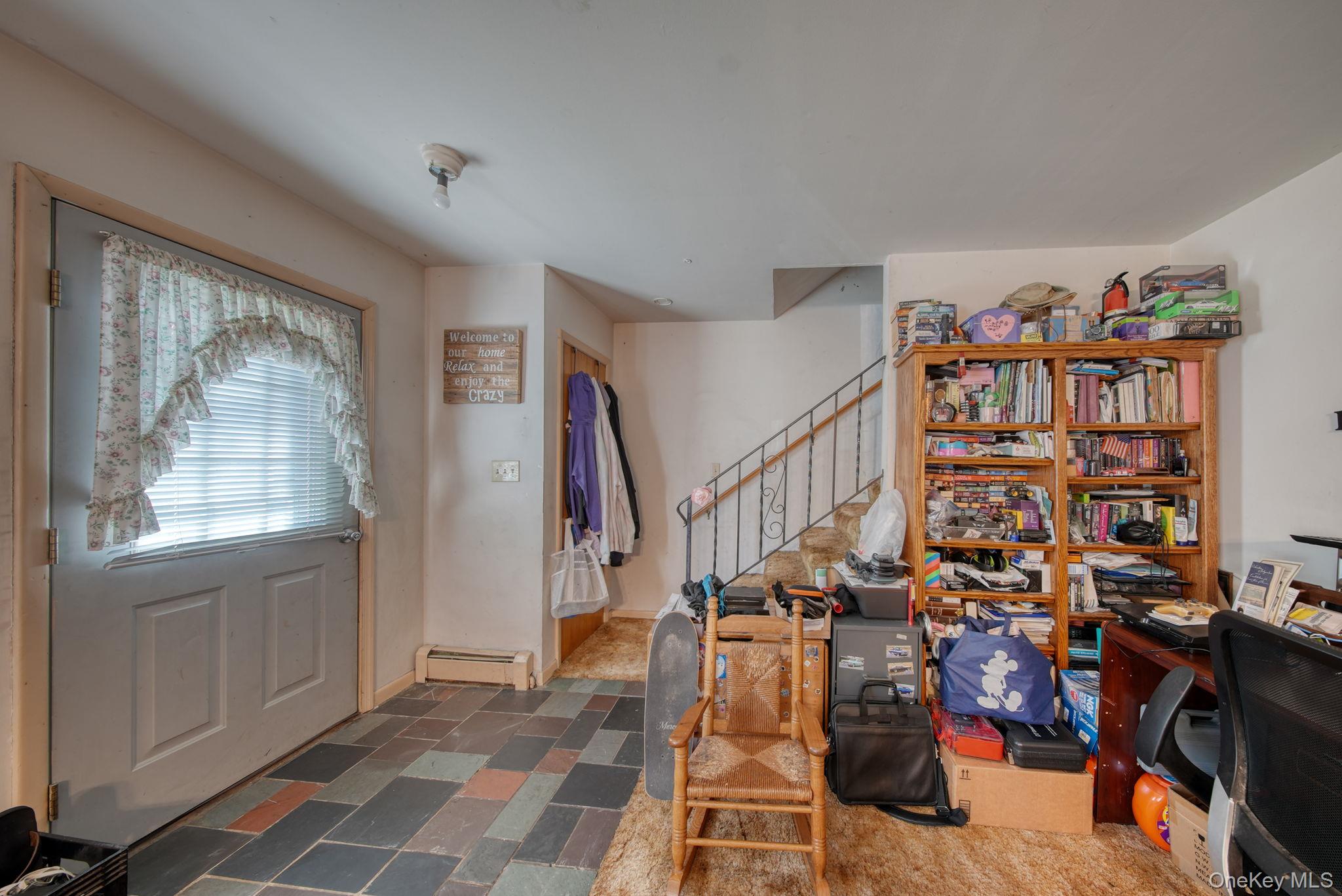 146-148 Charles Street, Montgomery, NY 12549