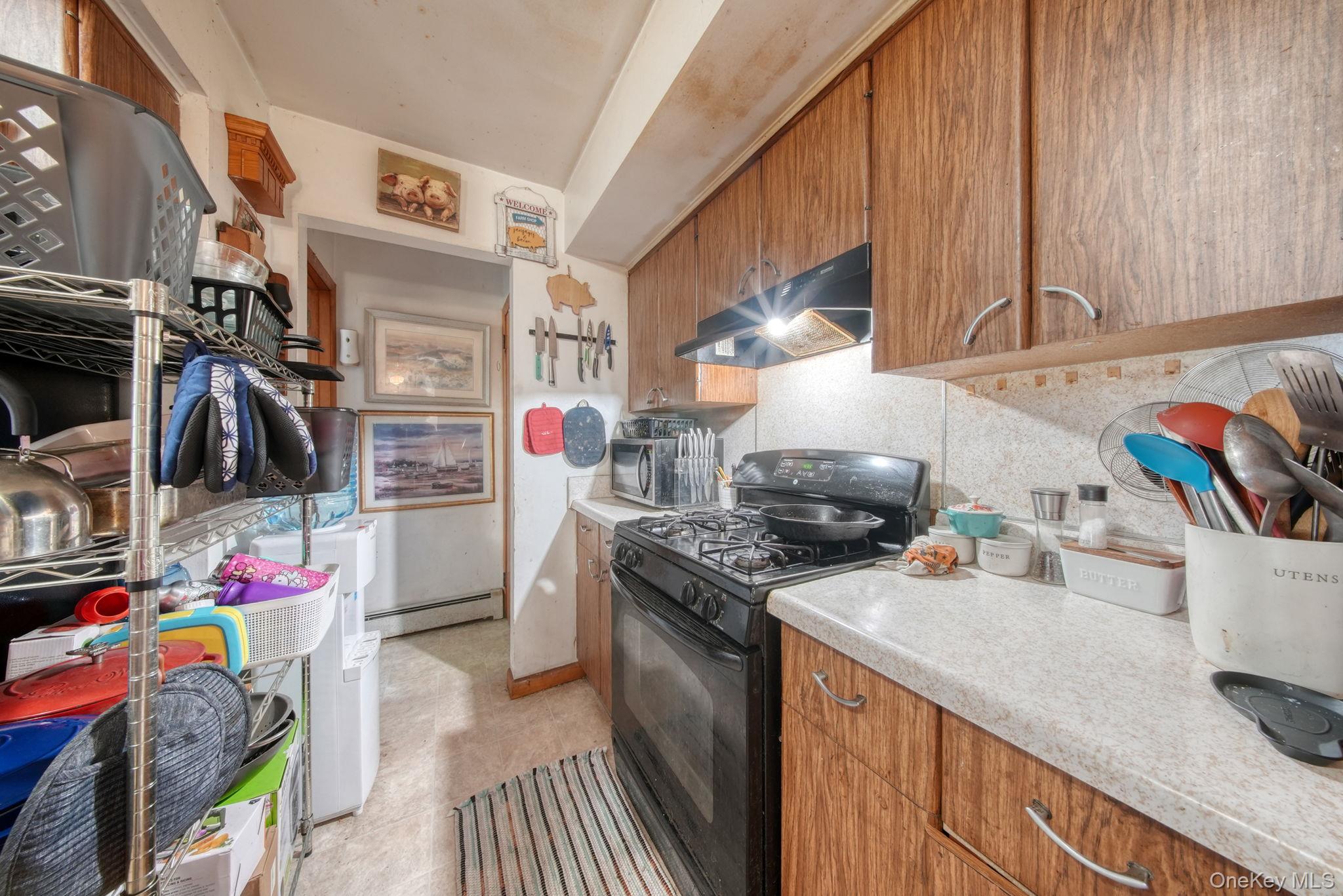 146-148 Charles Street, Montgomery, NY 12549