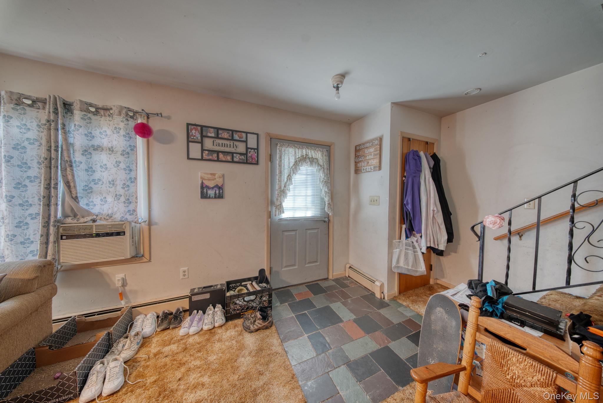 146-148 Charles Street, Montgomery, NY 12549