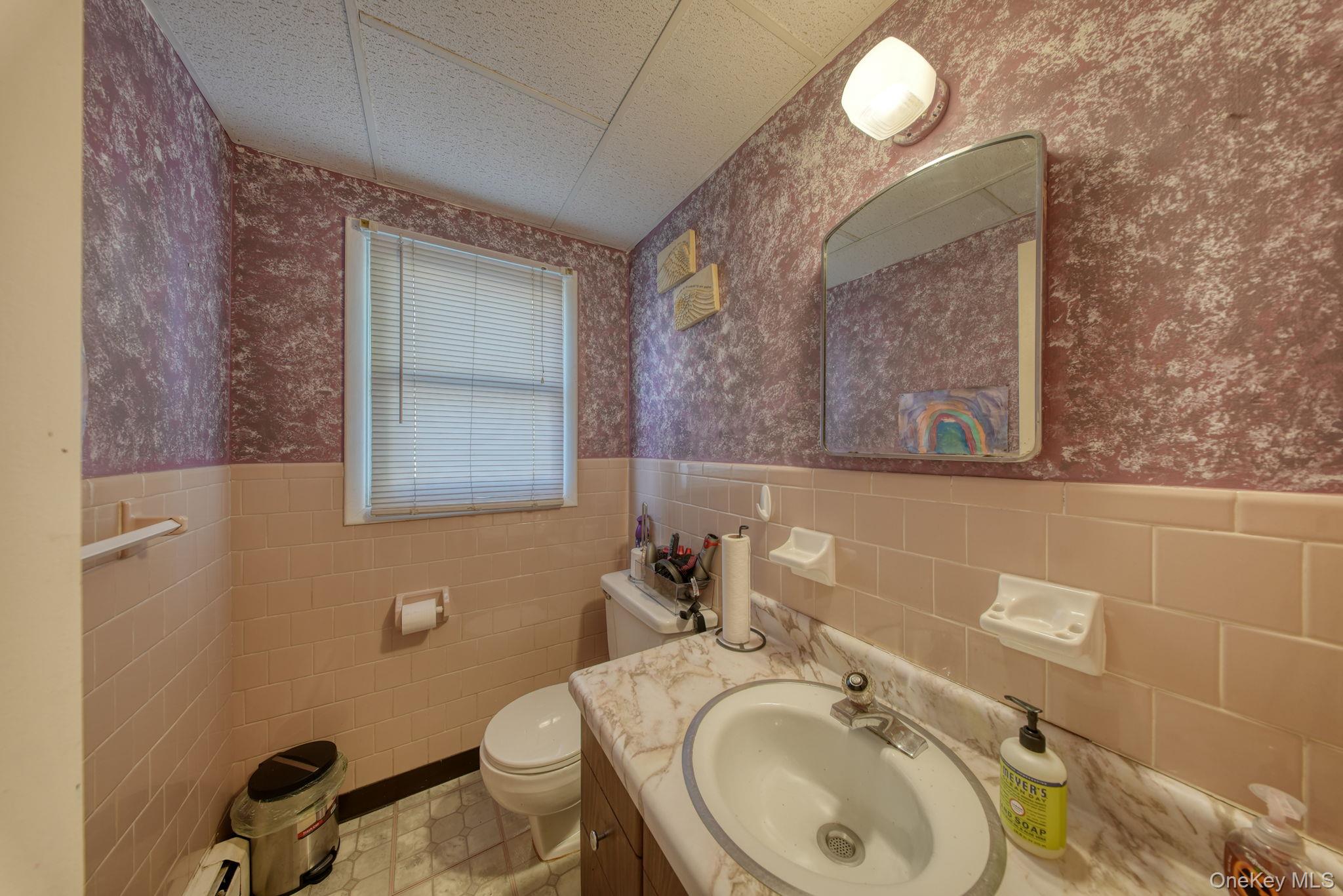 146-148 Charles Street, Montgomery, NY 12549