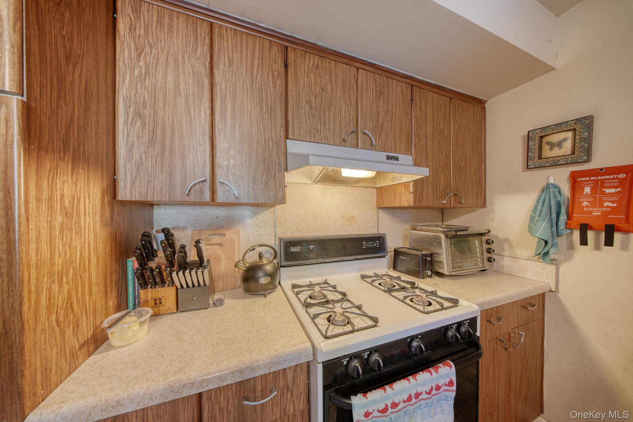 146-148 Charles Street, Montgomery, NY 12549