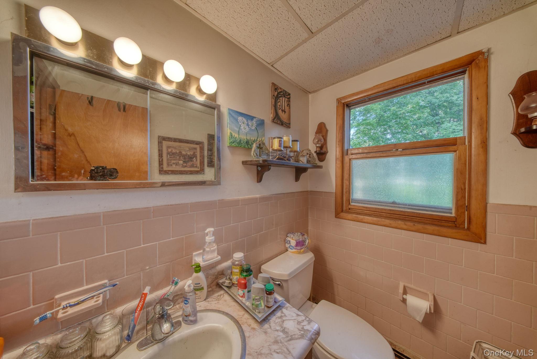 146-148 Charles Street, Montgomery, NY 12549