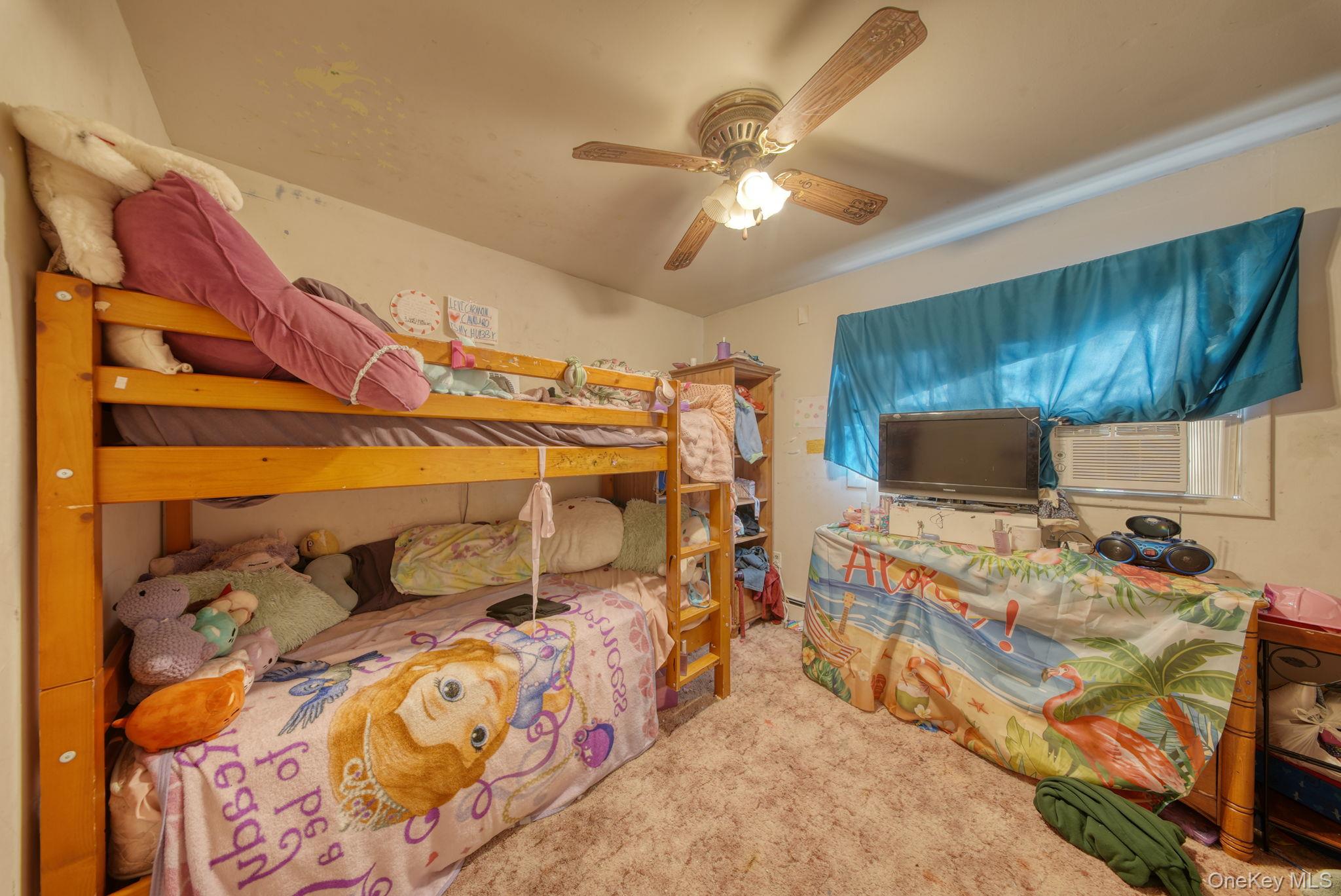 146-148 Charles Street, Montgomery, NY 12549