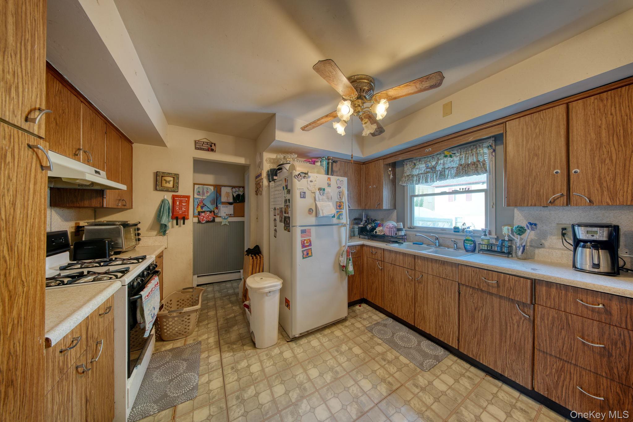 146-148 Charles Street, Montgomery, NY 12549