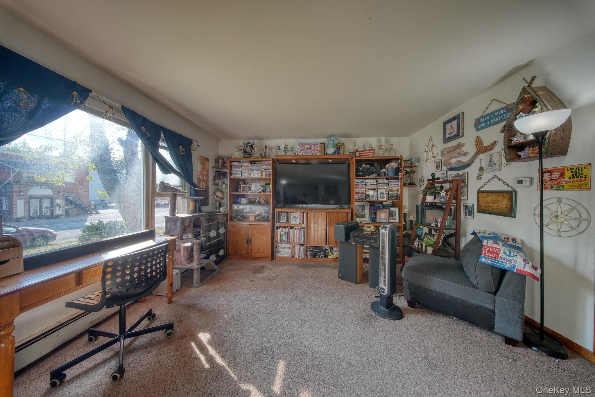 146-148 Charles Street, Montgomery, NY 12549