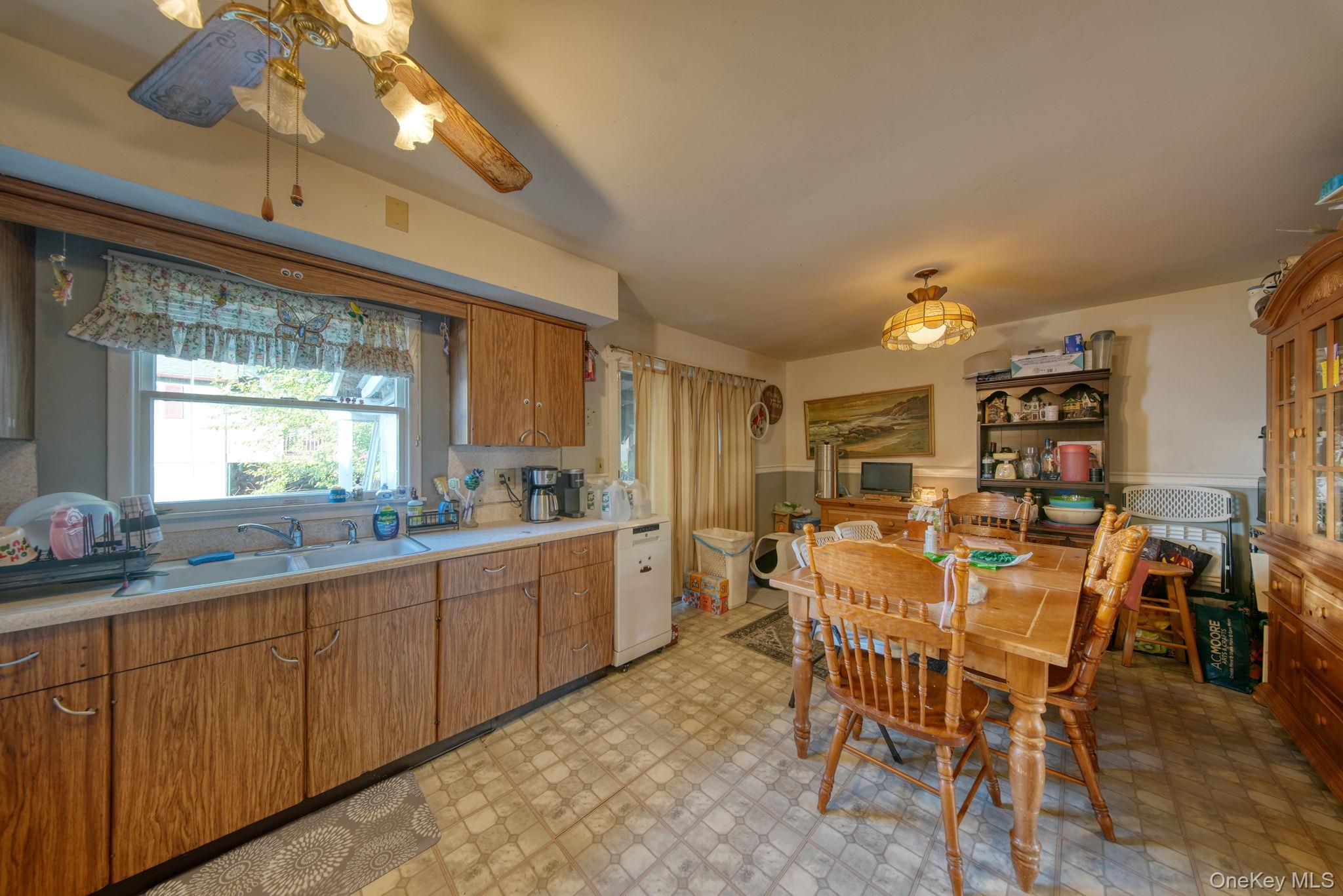 146-148 Charles Street, Montgomery, NY 12549