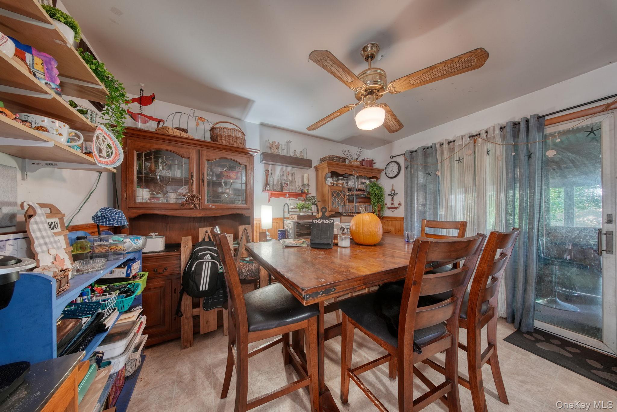 146-148 Charles Street, Montgomery, NY 12549