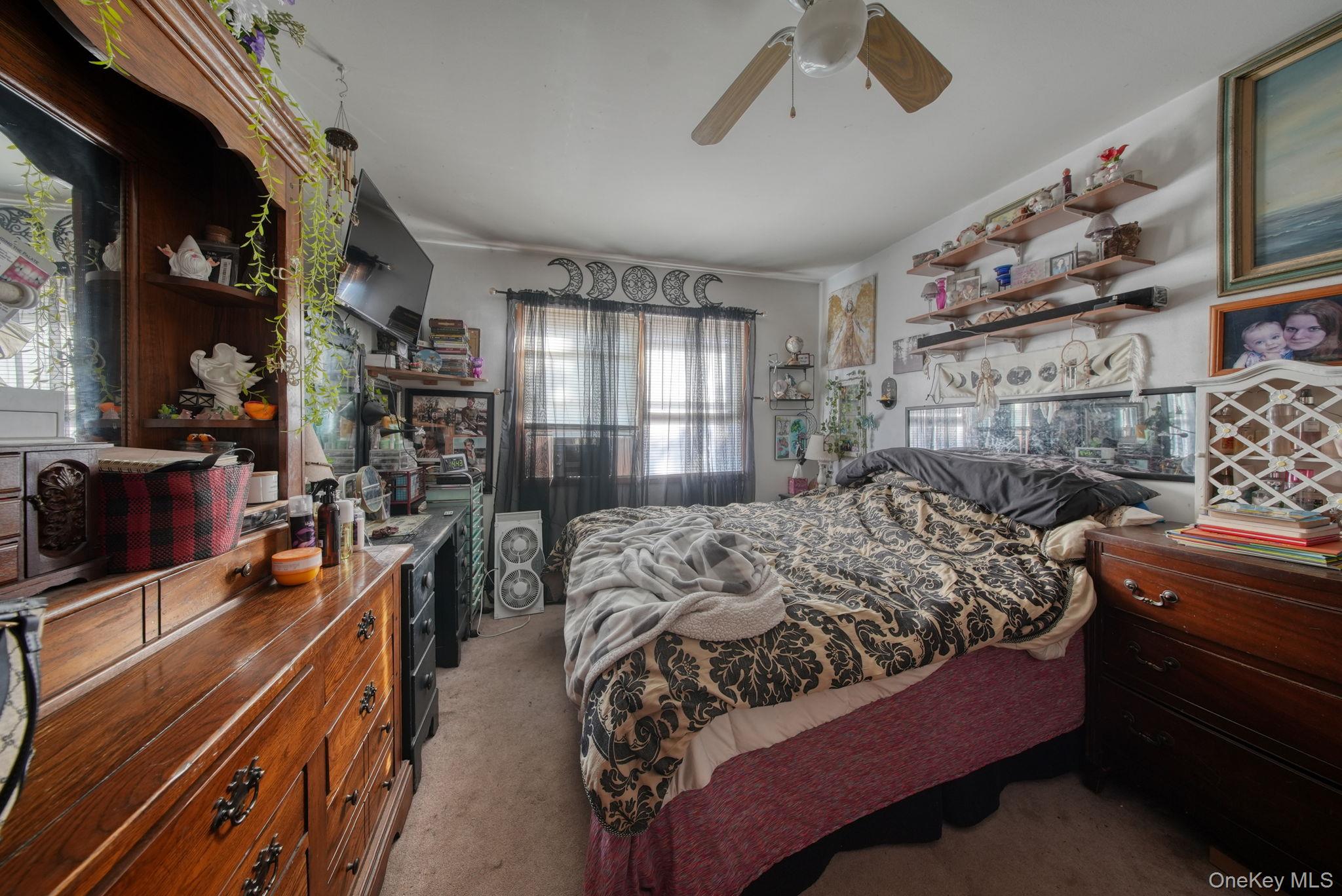 146-148 Charles Street, Montgomery, NY 12549