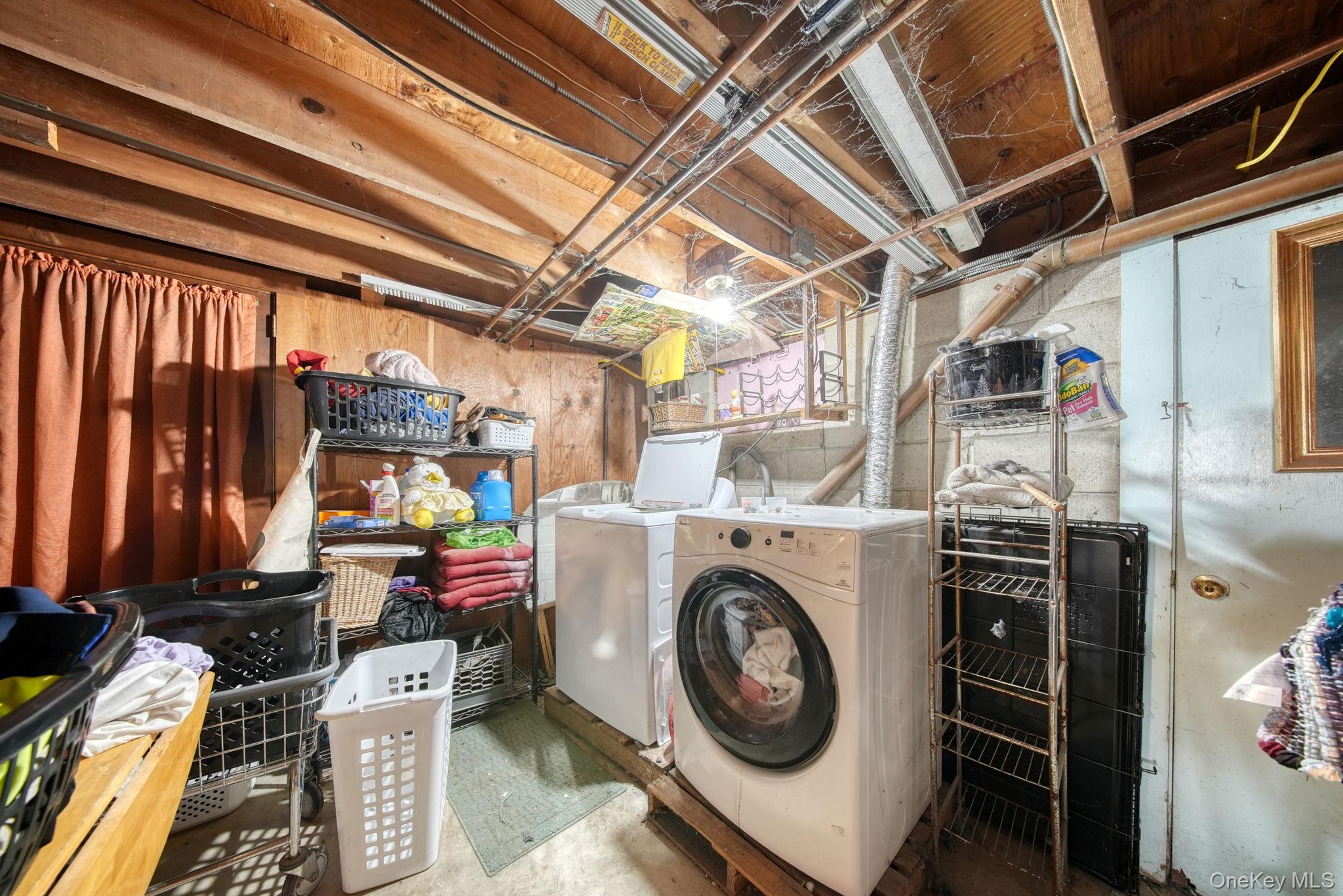 146-148 Charles Street, Montgomery, NY 12549