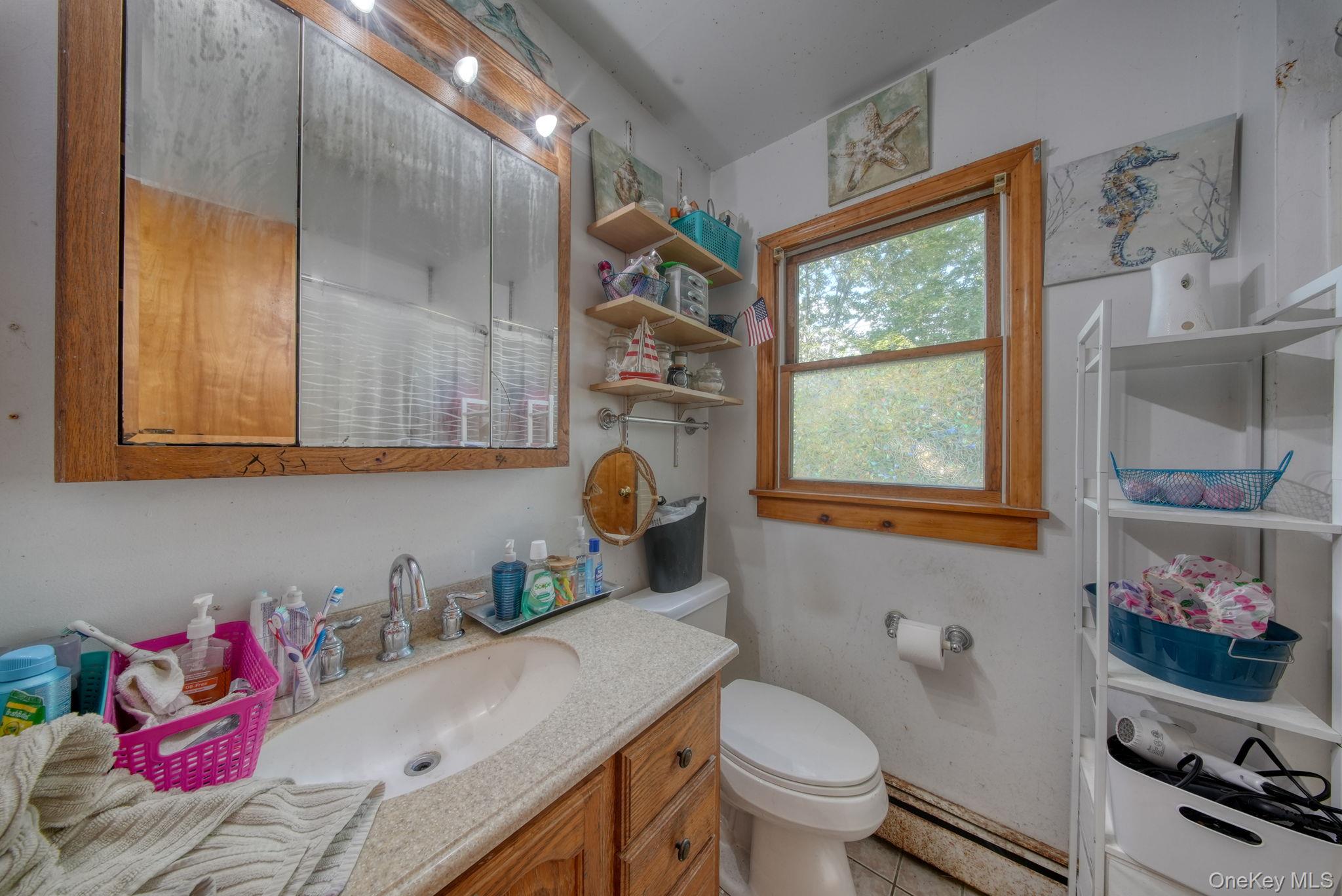 146-148 Charles Street, Montgomery, NY 12549