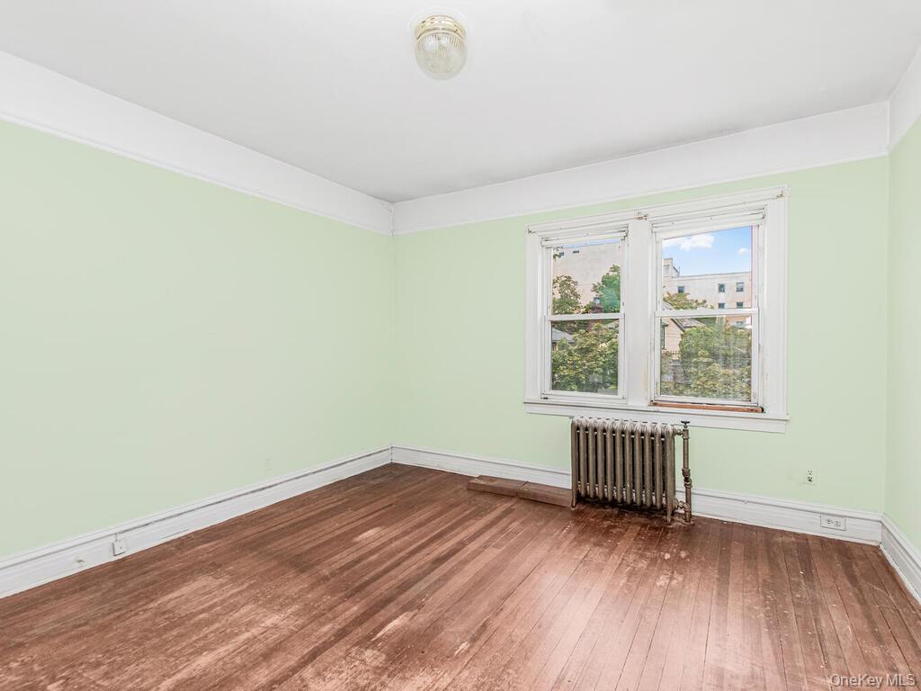 5621 Post Road, Bronx, NY 10471