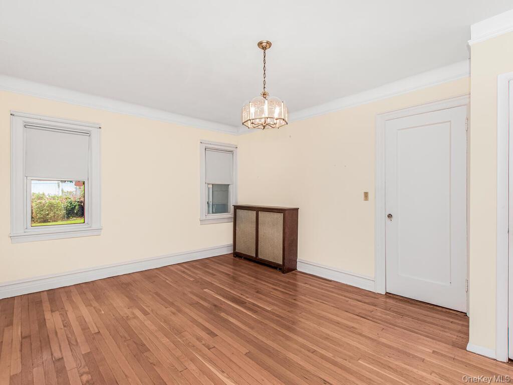 5621 Post Road, Bronx, NY 10471