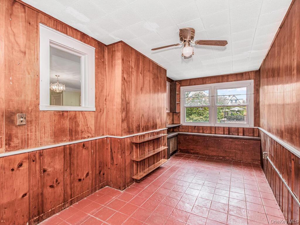 5621 Post Road, Bronx, NY 10471