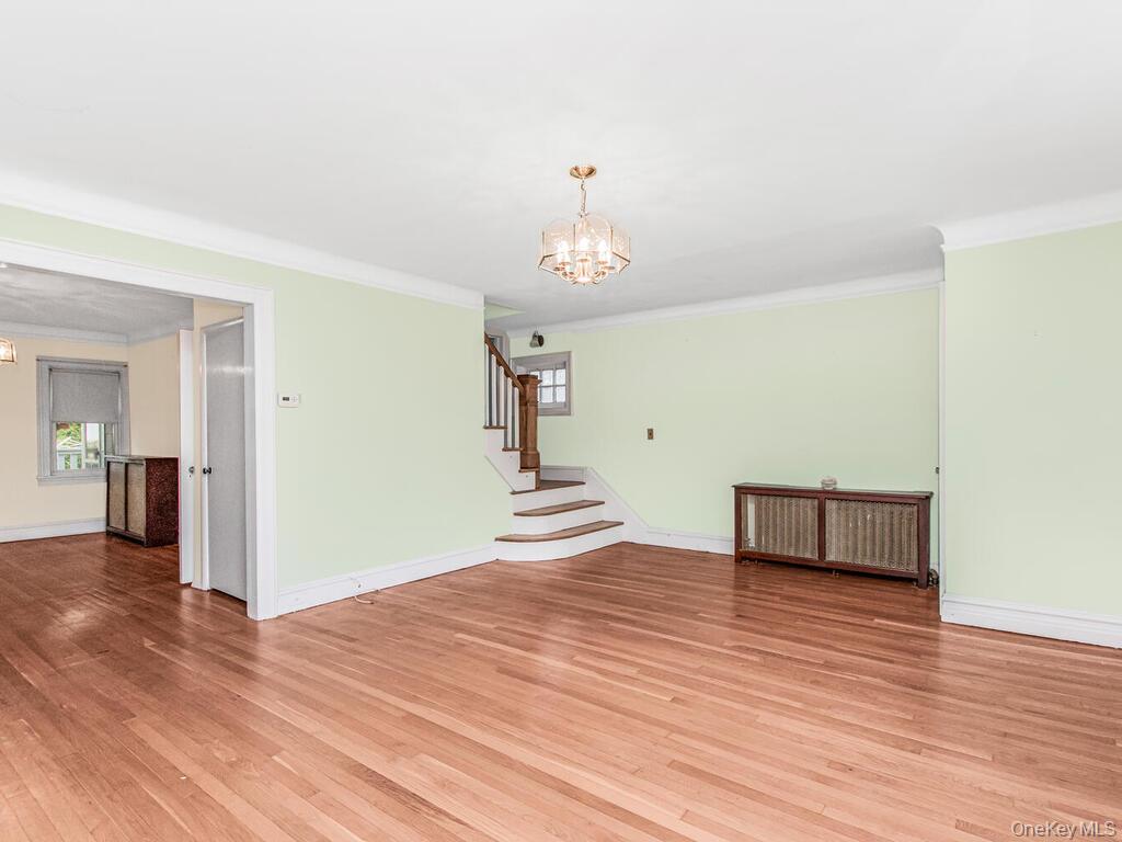 5621 Post Road, Bronx, NY 10471