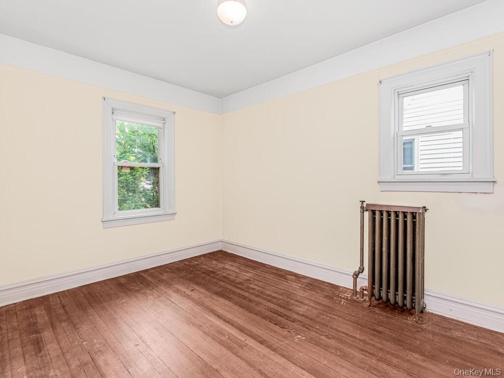 5621 Post Road, Bronx, NY 10471