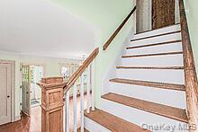 5621 Post Road, Bronx, NY 10471