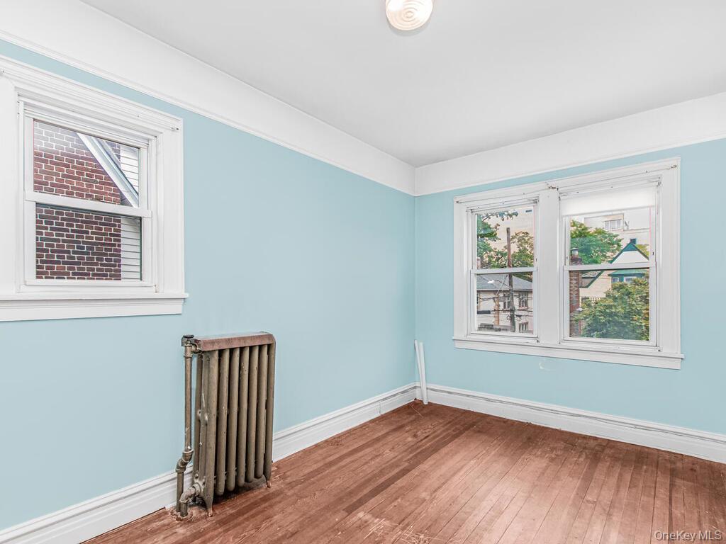 5621 Post Road, Bronx, NY 10471