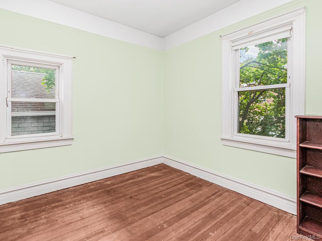 5621 Post Road, Bronx, NY 10471