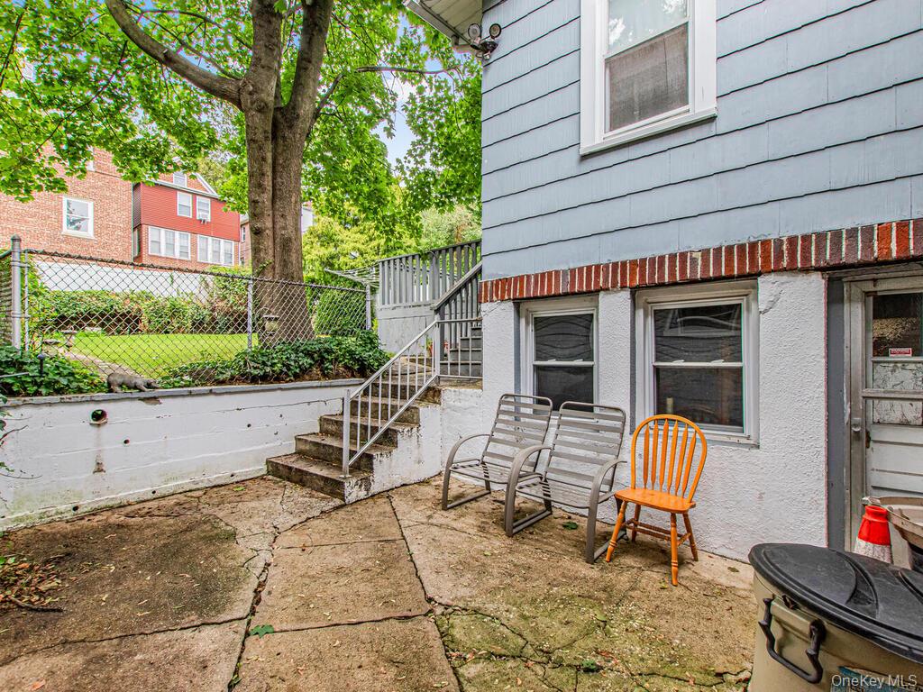 5621 Post Road, Bronx, NY 10471