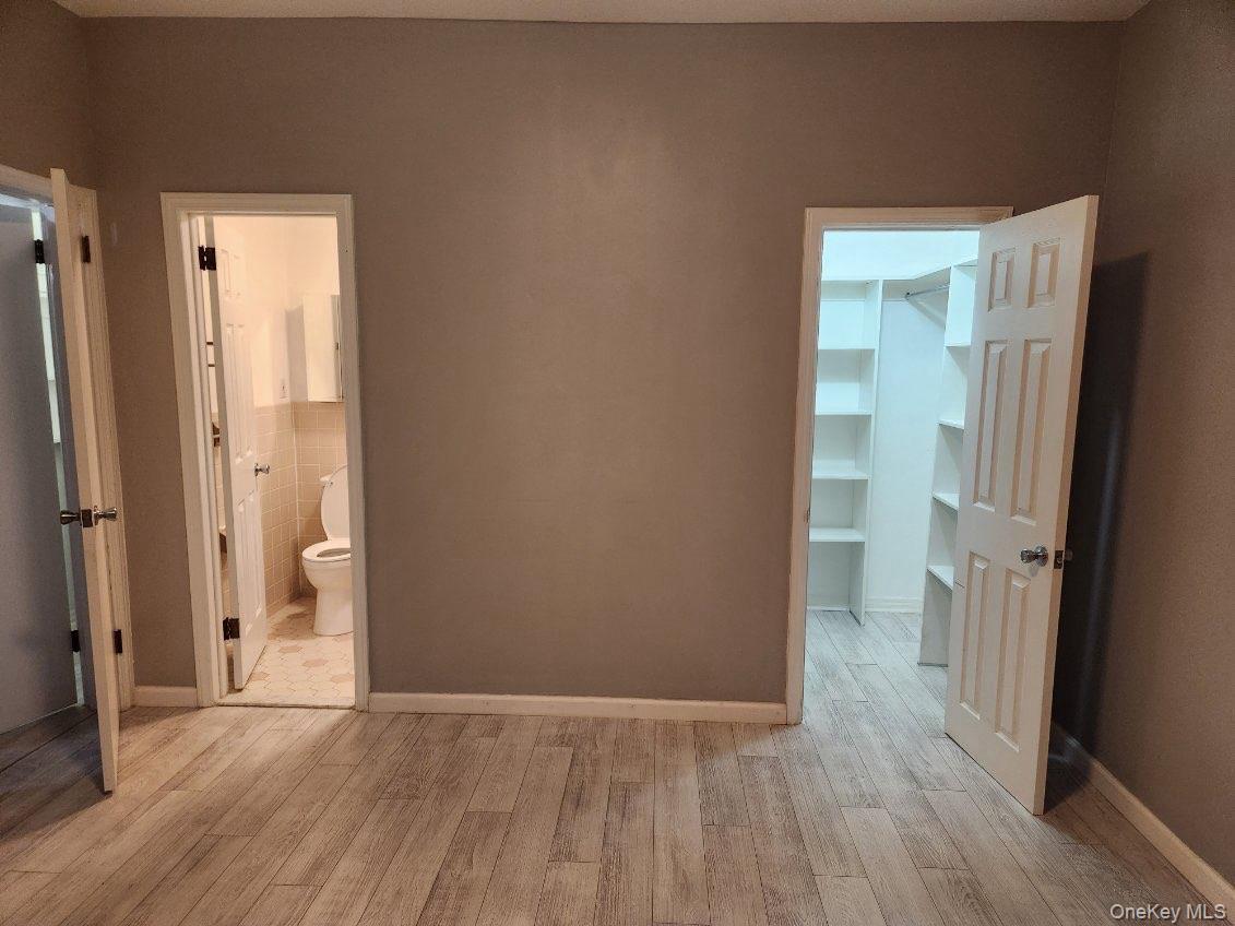 7419 Myrtle Avenue, Glendale, NY 11385