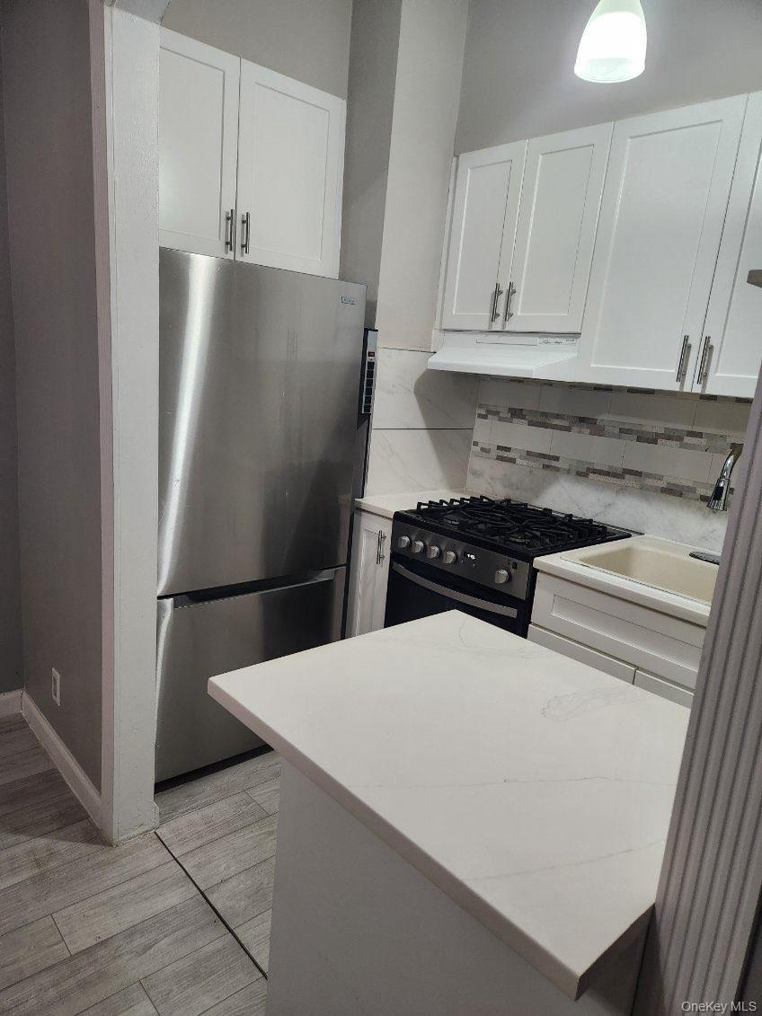 7419 Myrtle Avenue, Glendale, NY 11385