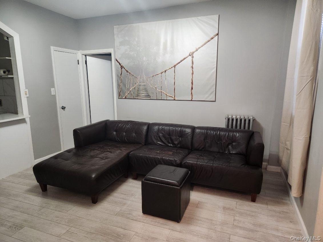 7419 Myrtle Avenue, Glendale, NY 11385