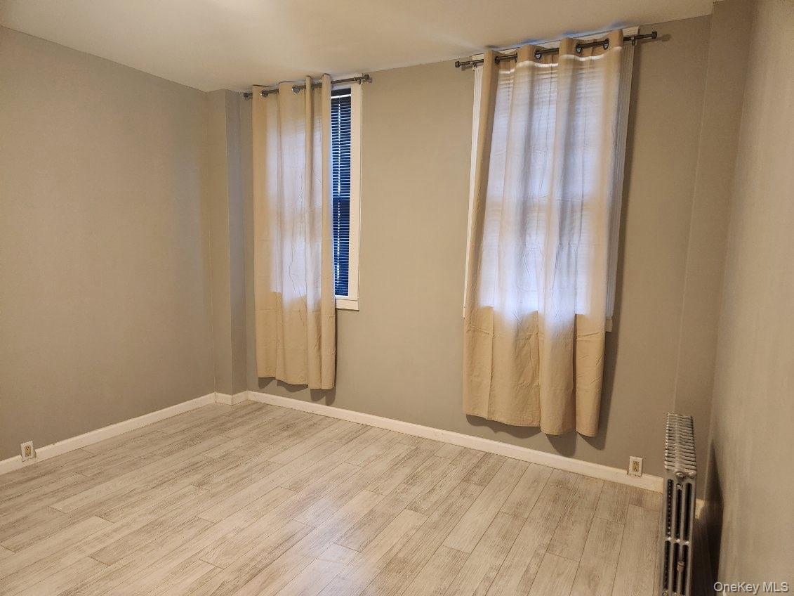 7419 Myrtle Avenue, Glendale, NY 11385