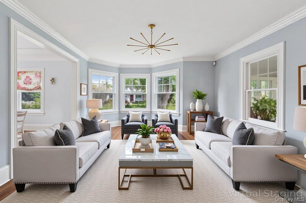 17 Deerfield Avenue, Eastchester, NY 10709