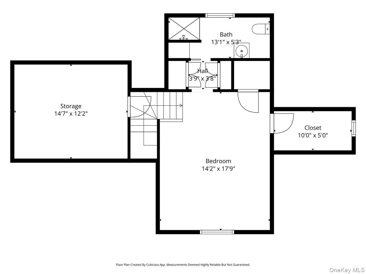 17 Deerfield Avenue, Eastchester, NY 10709