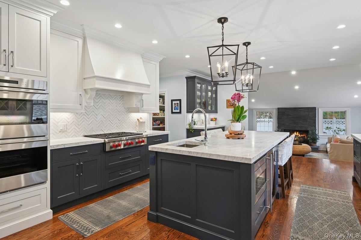 17 Deerfield Avenue, Eastchester, NY 10709