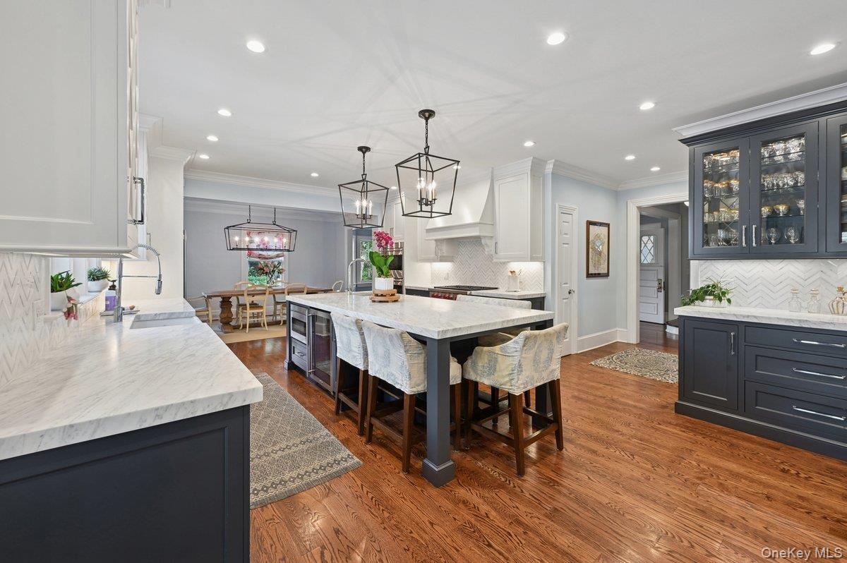 17 Deerfield Avenue, Eastchester, NY 10709