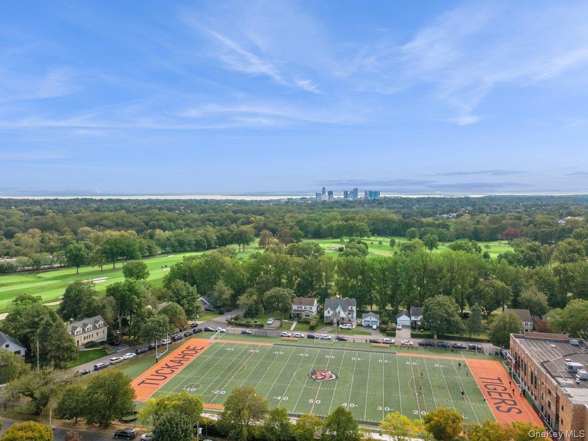 17 Deerfield Avenue, Eastchester, NY 10709