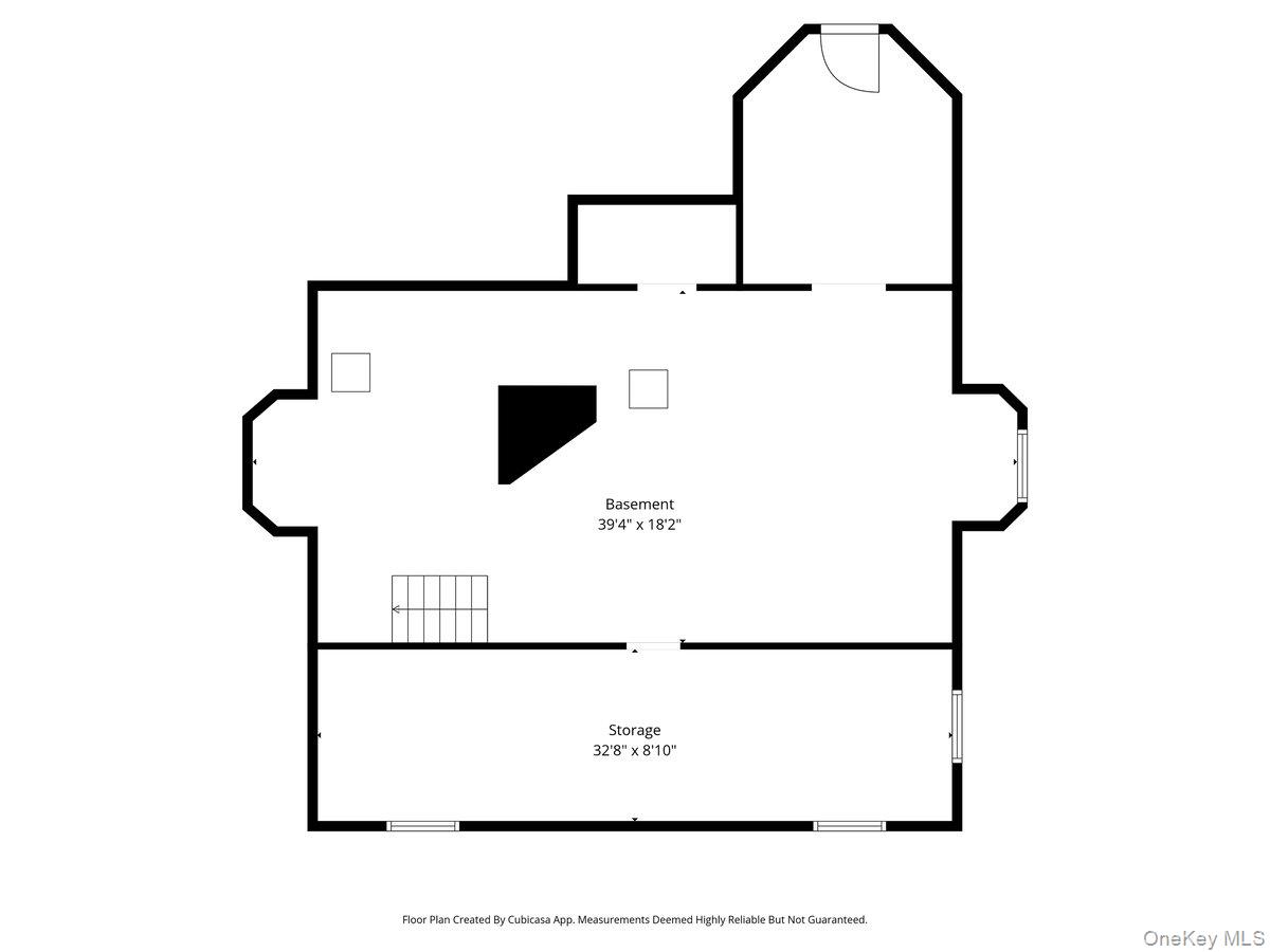 17 Deerfield Avenue, Eastchester, NY 10709